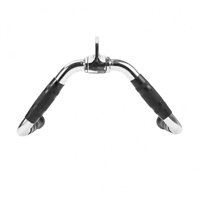 HMS lift handle UW17