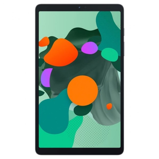 Blackview TAB 60 LTE 8.68