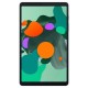 Blackview TAB 60 LTE 8.68