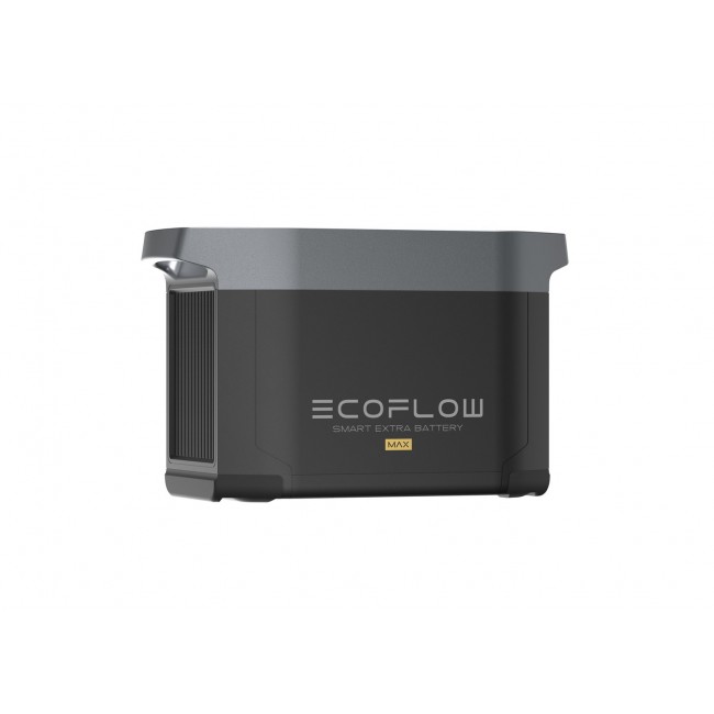 EcoFlow 50031003 portable power station accessory Battery EcoFlow 50031003 portable power station accessory Battery