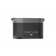 EcoFlow 50031003 portable power station accessory Battery EcoFlow 50031003 portable power station accessory Battery