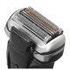 Braun Series 9 9460cc Foil shaver Black Braun Series 9 9460cc Foil shaver Black