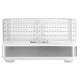 PRIME3 SFD51 food dehydrator Transparent, White 420 W PRIME3 SFD51 food dehydrator Transparent, White 420 W