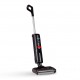 Wet & Dry Vacuum Cleaner Vileda Pure Clean S5 Plus Wet & Dry Vacuum Cleaner Vileda Pure Clean S5 Plus