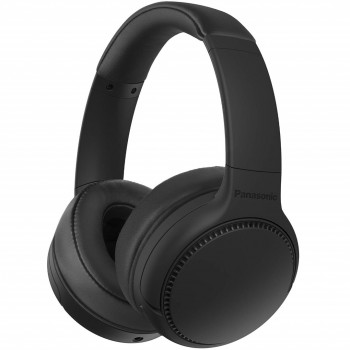 Headset WRL/RB-M300BE-K Panasonic