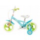 Children's bicycle 12 BLUEY bicycle for children Dog - TOIMSA 1159 EN71