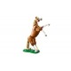 LEGO CREATOR 3 IN 1 31166 Beautiful Horse LEGO CREATOR 3 IN 1 31166 Beautiful Horse