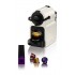 Krups Inissia XN1001 Capsule coffee machine 0.7 L