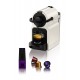 Krups Inissia XN1001 Capsule coffee machine 0.7 L Krups Inissia XN1001 Capsule coffee machine 0.7 L