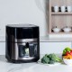 Black+Decker deep fat fryer BXAF6500E Black+Decker deep fat fryer BXAF6500E
