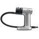 Sage the Smoking Gun Stainless steel Firewood Sage the Smoking Gun Stainless steel Firewood