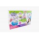 Doctor Squish Squishy Maker Doctor Squish Squishy Maker