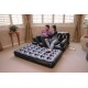 Bestway Double 5 in 1 Multifunctional Couch Bestway Double 5 in 1 Multifunctional Couch