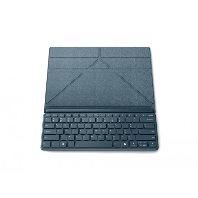 Lenovo Yoga Book 9 13IMU9 Intel Core Ultra 7 155U Hybrid (2-in-1) 33.8 cm (13.3 Lenovo Yoga Book 9 13IMU9 Intel Core Ultra 7 155U Hybrid (2-in-1) 33.8 cm (13.3