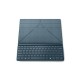 Lenovo Yoga Book 9 13IMU9 Intel Core Ultra 7 155U Hybrid (2-in-1) 33.8 cm (13.3 Lenovo Yoga Book 9 13IMU9 Intel Core Ultra 7 155U Hybrid (2-in-1) 33.8 cm (13.3