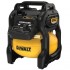 DEWALT 18 Volt Akku-Kompressor
