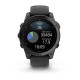 Garmin Fenix E 3.3 cm (1.3