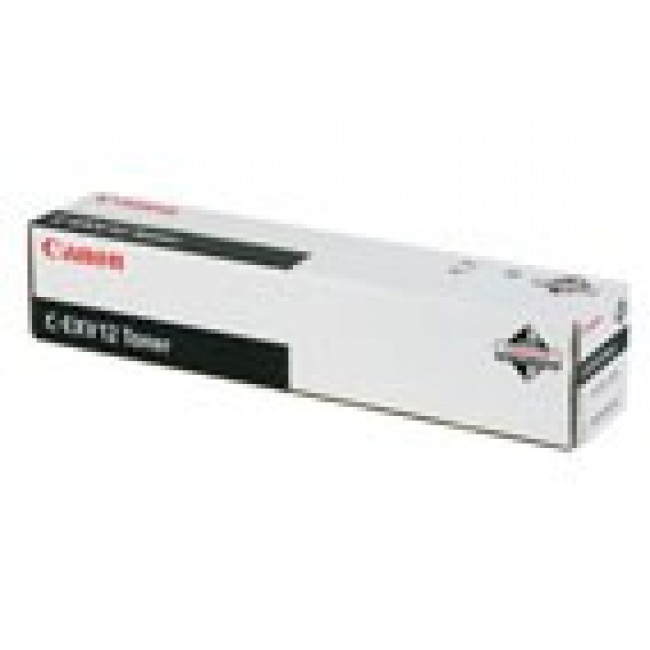 Canon C-EXV12 Toner Black for iR3570/3530/4570 toner cartridge Original Canon C-EXV12 Toner Black for iR3570/3530/4570 toner cartridge Original