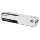 Canon C-EXV12 Toner Black for iR3570/3530/4570 toner cartridge Original Canon C-EXV12 Toner Black for iR3570/3530/4570 toner cartridge Original