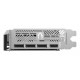 Zotac GAMING GeForce RTX 5060 Ti Twin Edge NVIDIA 8 GB GDDR7