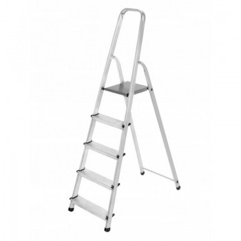 AWTOOLS AW23015 ladder