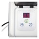 Sand Filter Pump 7900 l/h 26646GS Sand Filter Pump 7900 l/h 26646GS