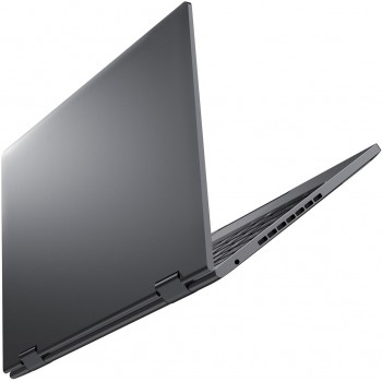 Chuwi MiniBook-X-2023-K3-SR N150/10.51