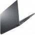 Chuwi MiniBook-X-2023-K3-SR N150/10.51