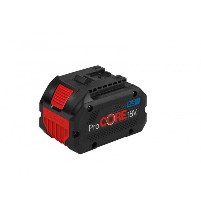 Bosch 0 615 990 N36 not categorized