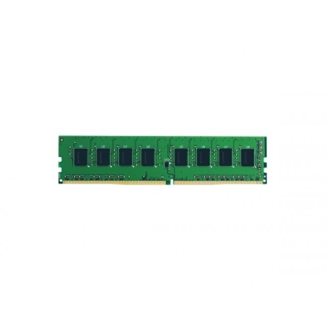 Goodram GR3200D464L22/32G memory module 32 GB 1 x 32 GB DDR4