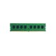 Goodram GR3200D464L22/32G memory module 32 GB 1 x 32 GB DDR4