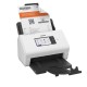 Brother ADS-4900W scanner ADF + Sheet-fed scanner 600 x 600 DPI A4 Black, White Brother ADS-4900W scanner ADF + Sheet-fed scanner 600 x 600 DPI A4 Black, White