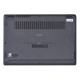 DELL LATITUDE 3410 i5-10310U 16GB 256GB SSD 14 DELL LATITUDE 3410 i5-10310U 16GB 256GB SSD 14