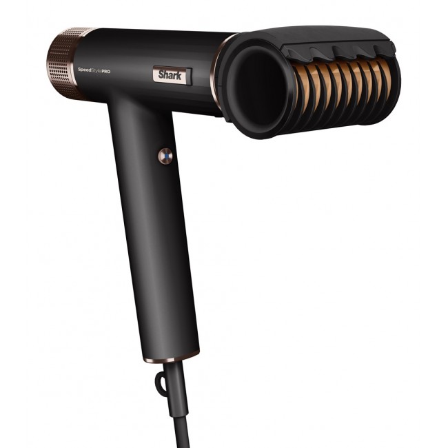 Shark Speedstyle Pro Hair Dryer