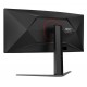 AOC G4 CU34G4Z computer monitor 86.4 cm (34