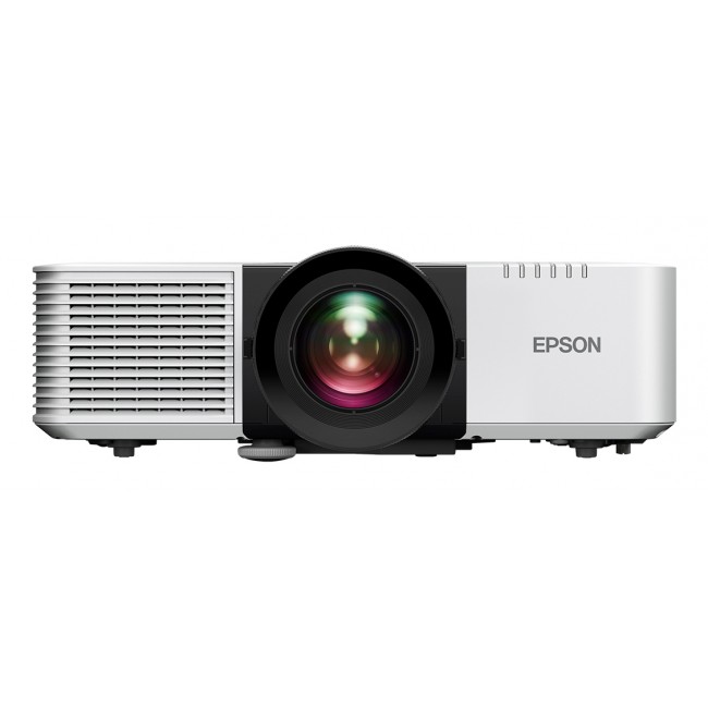 Epson EB-L790SU Short throw projector 7000 ANSI lumens 3LCD WUXGA (1920x1200) White
