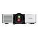 Epson EB-L790SU Short throw projector 7000 ANSI lumens 3LCD WUXGA (1920x1200) White