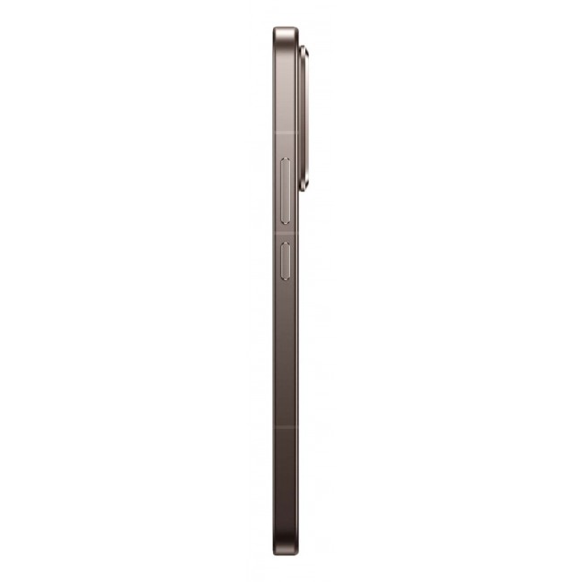 Xiaomi T15 Pro 17.4 cm (6.83 Xiaomi T15 Pro 17.4 cm (6.83