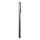 Xiaomi T15 Pro 17.4 cm (6.83 Xiaomi T15 Pro 17.4 cm (6.83