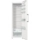 Gorenje R619EEW5 fridge Freestanding 398 L E White