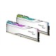 G.Skill Trident Z5 Royal F5-6400J3239G16GX2-TR5S memory module 32 GB 2 x 16 GB DDR5 G.Skill Trident Z5 Royal F5-6400J3239G16GX2-TR5S memory module 32 GB 2 x 16 GB DDR5