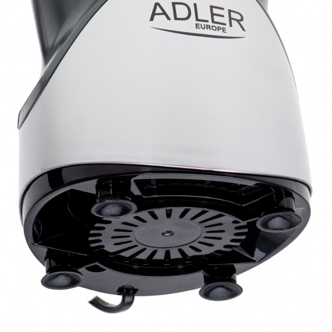 ADLER AD 4084 standing blender