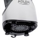 ADLER AD 4084 standing blender