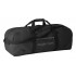 Eagle Creek No Matter What duffel bag 90 L Polyester Black