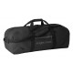 Eagle Creek No Matter What duffel bag 90 L Polyester Black Eagle Creek No Matter What duffel bag 90 L Polyester Black