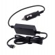 Lenovo 40AK0065WW mobile device charger Laptop Black DC Auto Lenovo 40AK0065WW mobile device charger Laptop Black DC Auto