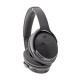 Bose QuietComfort Headset Wired & Wireless Head-band Music/Everyday Bluetooth Black Bose QuietComfort Headset Wired & Wireless Head-band Music/Everyday Bluetooth Black