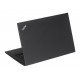 LENOVO ThinkPad T470 i5-6300U 16GB 256GB SSD 14