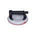 RUBI PUMP SUCTION CUP 200 MM WITH GRAY RUBBER FOR TILES 18919