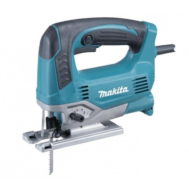 Makita JV0600K not categorized Makita JV0600K not categorized